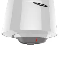 Ariston PRO1 R 80 V Scaldacqua elettrico murale ad accumulo Verticale 3201918