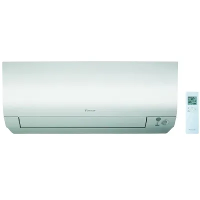 Daikin PERFERA FTXM-N R32 unità interna a parete mono/multisplit Wi-Fi, 18000 BTU (si riferisce alla sola UNITA' INTERNA) FTXM50N