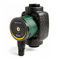 Dab Pumps EVOSTA 3 80/180 (1") Circolatore elettronico a rotore bagnato per ricircolo acqua in impianti di riscaldamento e condizionamento 60185505