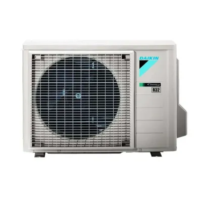 Daikin RXM R32 Unità esterna monosplit 2 kW (si riferisce alla sola UNITA' ESTERNA) RXM20R9