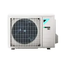 Daikin RXM R32 Unità esterna monosplit 2.5 kW (si riferisce alla sola UNITA' ESTERNA) RXM25R9