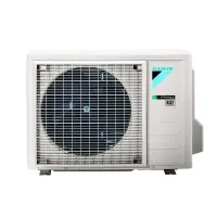 Daikin RXM R32 Unità esterna monosplit 3.5 kW (si riferisce alla sola UNITA' ESTERNA) RXM35R9