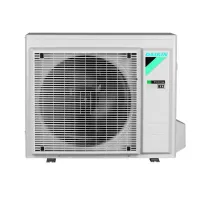 Daikin Perfera RXM R32 unità esterna monosplit 5 kW (si riferisce alla sola UNITA' ESTERNA) RXM50R