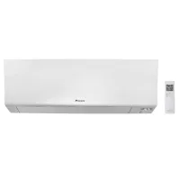 Daikin PERFERA FTXM-R R32 Unità interna a parete mono/multisplit Wi-Fi, 18000 BTU (si riferisce alla sola UNITA' INTERNA) FTXM50R