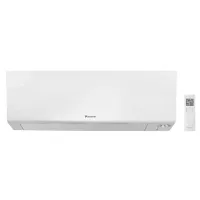 Daikin PERFERA Wall FTXM-R R32 Unità interna a parete mono/multisplit Wi-Fi, 21000 BTU (si riferisce alla sola UNITA' INTERNA) FTXM60R