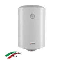 VD 50 Scaldabagno Scaldacqua Elettrico 50 Lt 171843