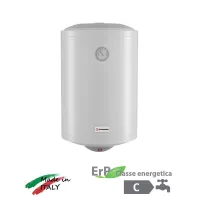 VD 80 Scaldabagno scaldacqua elettrico 80 Lt 171844