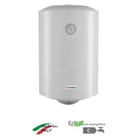 VF 100 Scaldabagno Scaldacqua elettrico Lux 100 Lt 171864