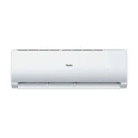 Climatizzatore condizionatore Haier Geos + 2,5KW 9000Btu A++/A+ R32 WIFI (si riferisce alla sola unità interna) 2501301BN