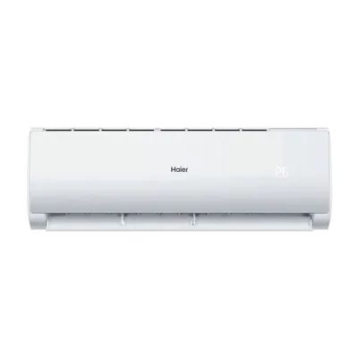 Climatizzatore condizionatore Haier Geos + 2,5KW 9000Btu A++/A+ R32 WIFI (si riferisce alla sola unità interna) 2501301BN