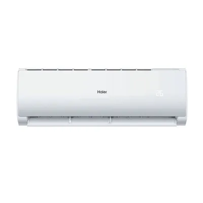 Climatizzatore condizionatore Haier Inverter GEOS PLUS 12000 Btu AS35TAMHRA-C R-32 Wi-Fi Integrato (si riferisce alla sola unità interna) 2501302BN