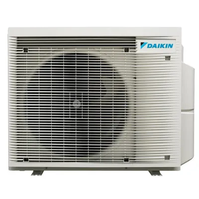 Daikin MXM R32 BLUEVOLUTION unità esterna multisplit per 2 unità interne 5 kW (si riferisce alla sola UNITA' ESTERNA) 2MXM50A9