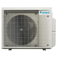 Daikin MXM R32 BLUEVOLUTION unità esterna multisplit per 5 unità interne 7.8 kW (si riferisce alla sola UNITA' ESTERNA) 5MXM90A9