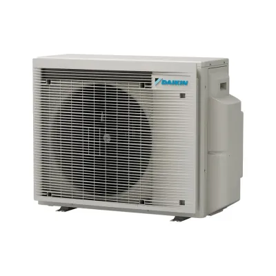 Daikin MXM R32 unità esterna multisplit per 4 unità interne 7.4 kW (si riferisce alla sola UNITA' ESTERNA) 4MXM80A9