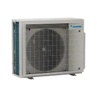 Daikin MXM R32 unità esterna multisplit per 4 unità interne 6.8 kW (si riferisce alla sola UNITA' ESTERNA) 4MXM68A9