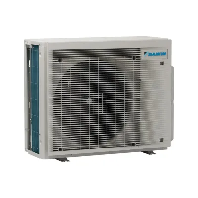 Daikin MXM R32 unità esterna multisplit per 4 unità interne 6.8 kW (si riferisce alla sola UNITA' ESTERNA) 4MXM68A9