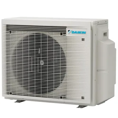 Daikin MXM R32 Unità esterna multisplit per 3 unità interne 6.8 kW (si riferisce alla sola UNITA' ESTERNA) 3MXM68A9