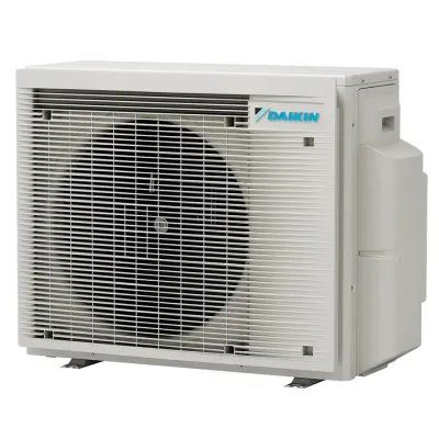 Daikin MXM R32 Unità esterna multisplit per 2 unità interne 6.5 kW (si riferisce alla sola UNITA' ESTERNA) 2MXM68A9