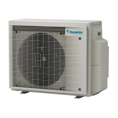 Daikin MXM R32 unità esterna multisplit BLUEVOLUTION per 2 unita interne (si riferisce alla sola UNITA' ESTERNA) 2MXM40A9