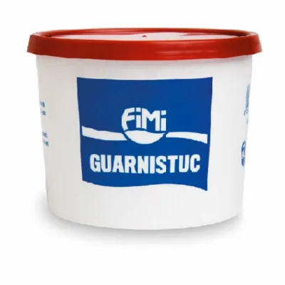 Guarnistuc g 950 stucco per sanitari 00601