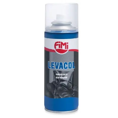 LEVACOL ml 200 sciogli colla 06900