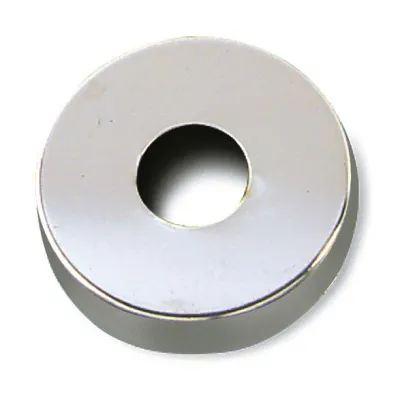 Rosone a scatola 1/2" 431000OC1/2X20