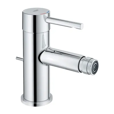 Grohe Essence miscelatore monocomando bidet 32935000