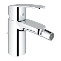 Grohe Eurostyle Cosmo miscelatore monocomando bidet 33565002