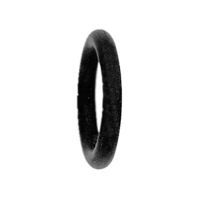 O-Ring di ricambio d.12. Per raccordi meccanici serie 900312, 900412, 903012, 904312, 904412. Per impianti idraulici e per uso alimentare. R97023