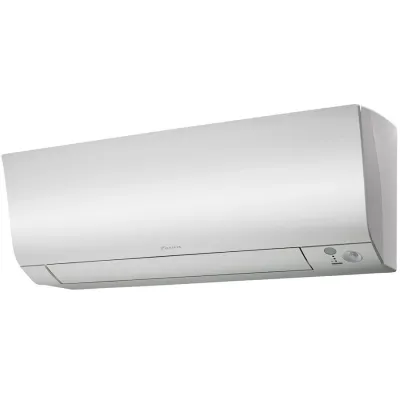 Daikin FTXM-M R32 unità interna multisplit 5000 BTU (si riferisce alla sola UNITA' INTERNA) CTXM15M