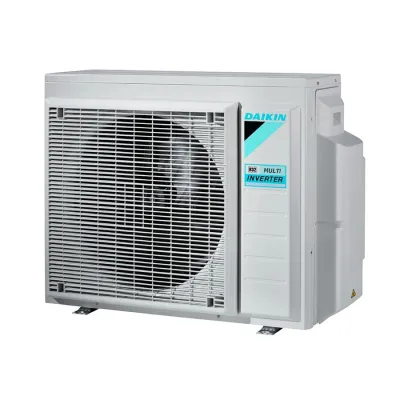 Daikin MXM R32 Unità esterna multisplit per 3 unità interne 4 kW (si riferisce alla sola UNITA' ESTERNA) 3MXM40N7