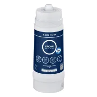 GROHE Blue Filtro Taglia S - Durata 600 Lt. 40404001