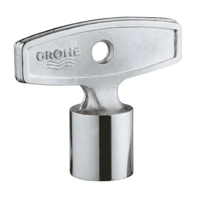 Chiave a bussola Grohe 02276000