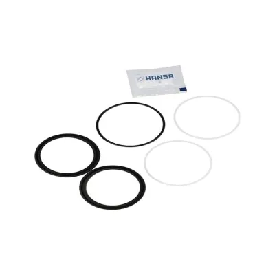 Hansa, Set di guarnizioni O-ring per 0148-0914 59911498