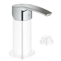 Ricambio leva maniglia apertura acqua 46577000 Eurostyle New Grohe 46577000