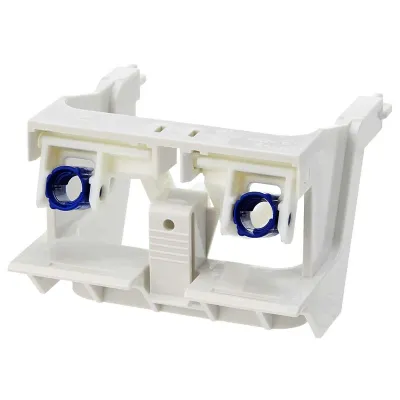 Supporto Twico per cassette incasso 241.829.00.1