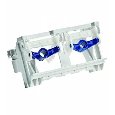 Supporto Twico per Sigma8 243.344.00.1