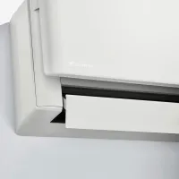 Daikin STYLISH R32 unità interna a parete mono/multisplit Wi-Fi, bianco 9000 BTU (si riferisce alla sola UNITA' INTERNA) FTXA25AW