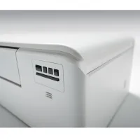 Daikin STYLISH R32 Unità interna a parete mono/multisplit Wi-Fi, bianco 7000 BTU (si riferisce alla sola UNITA' INTERNA) FTXA20AW