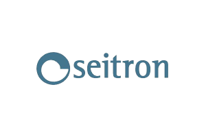 SEITRON