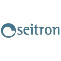 SEITRON