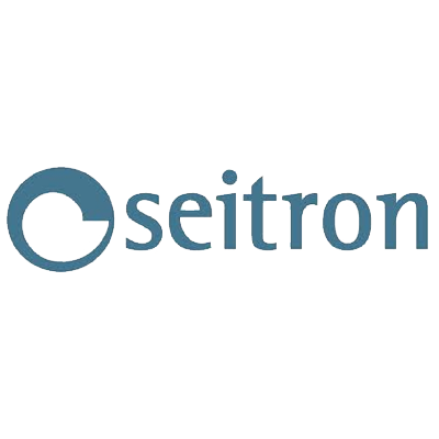 SEITRON