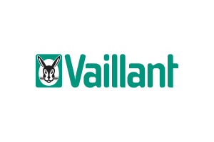 VAILLANT