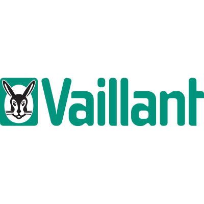 VAILLANT