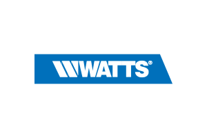 WATTS INDUSTRIES