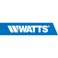 WATTS INDUSTRIES