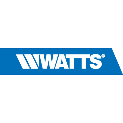 WATTS INDUSTRIES