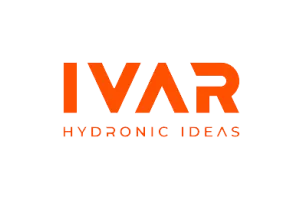 IVAR