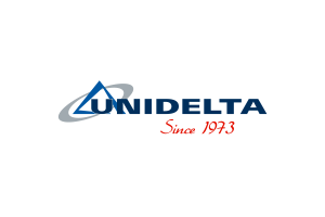 UNIDELTA