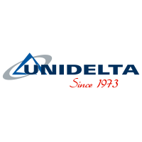 UNIDELTA